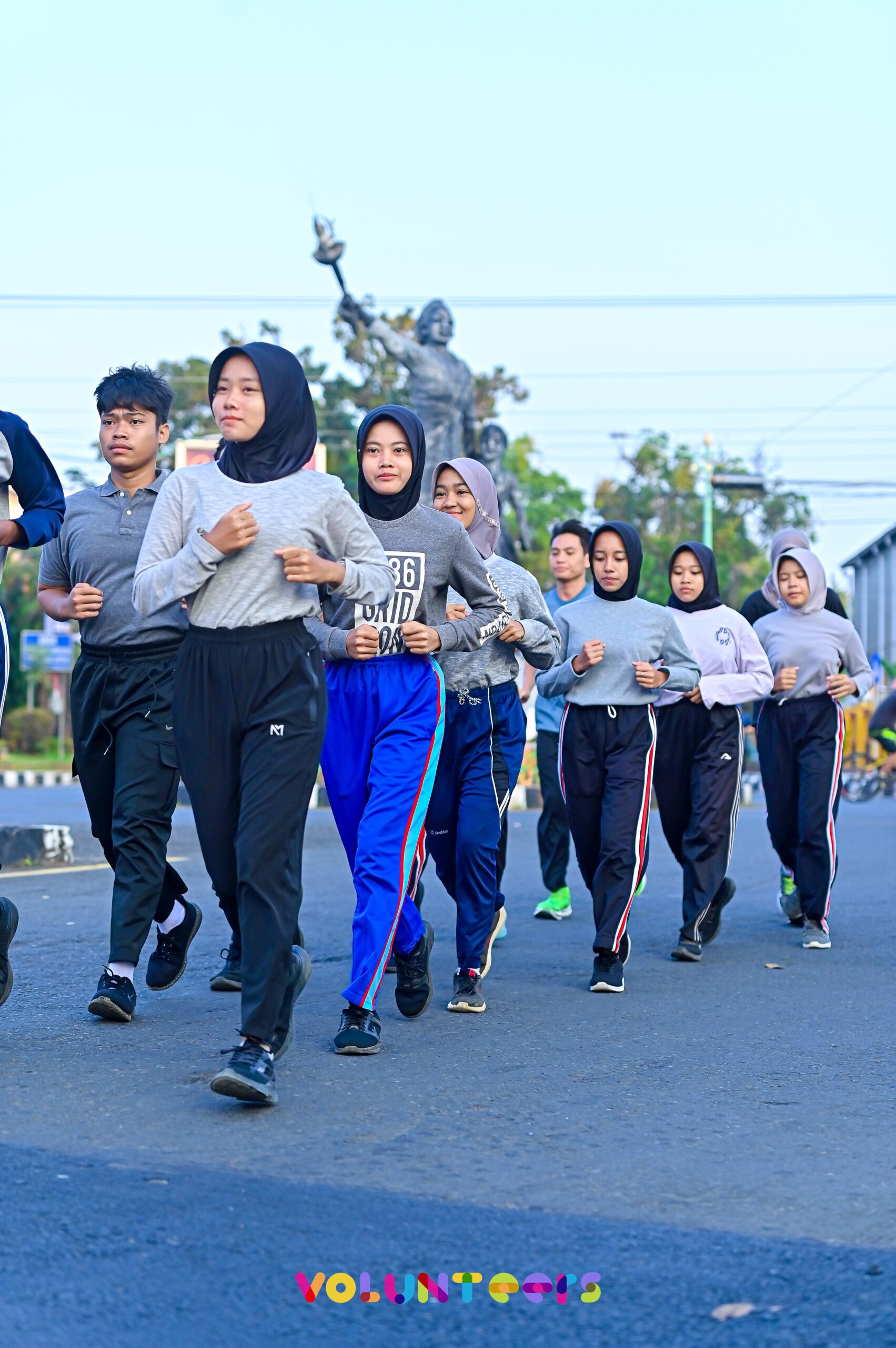 VUN RUN I 456 scaled